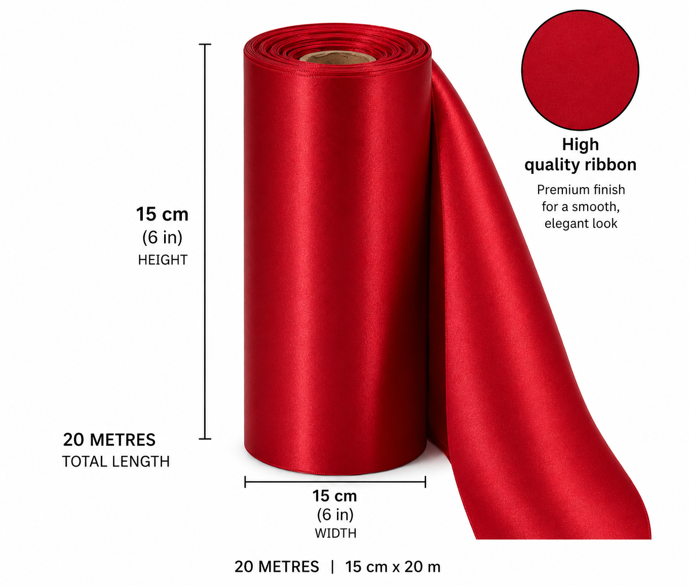 Flammenlose Kerzen für draußen - https://www.amazon.co.uk/dp/B00B1BSAOA - 6014 - 3 x 6 - 18