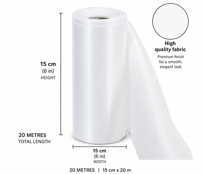 Flammenlose Kerzen für draußen - https://www.amazon.co.uk/dp/B00B1BSAOA - 6014 - 3 x 6 - 18
