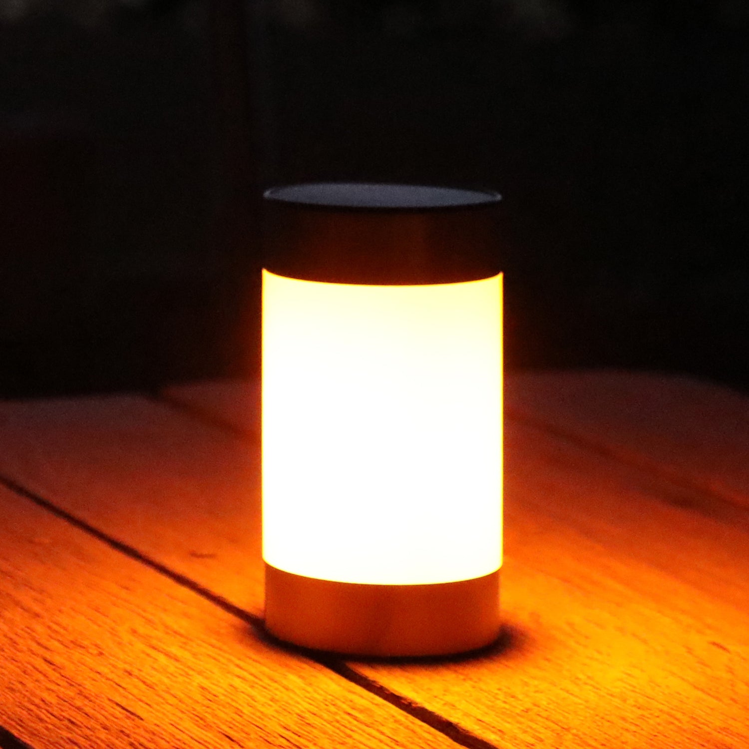 Lazeflame Laternen - 3er-Set