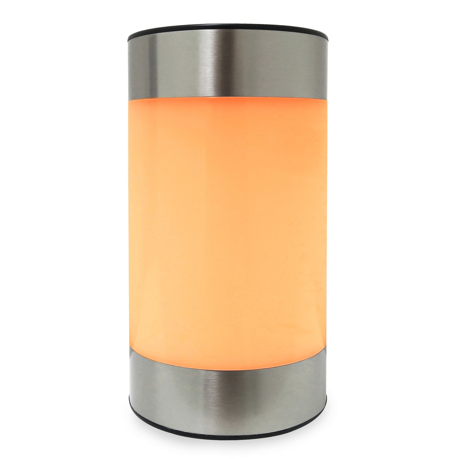 Lazeflame Laternen - 3er-Set