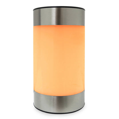 Lazeflame Laternen - 3er-Set