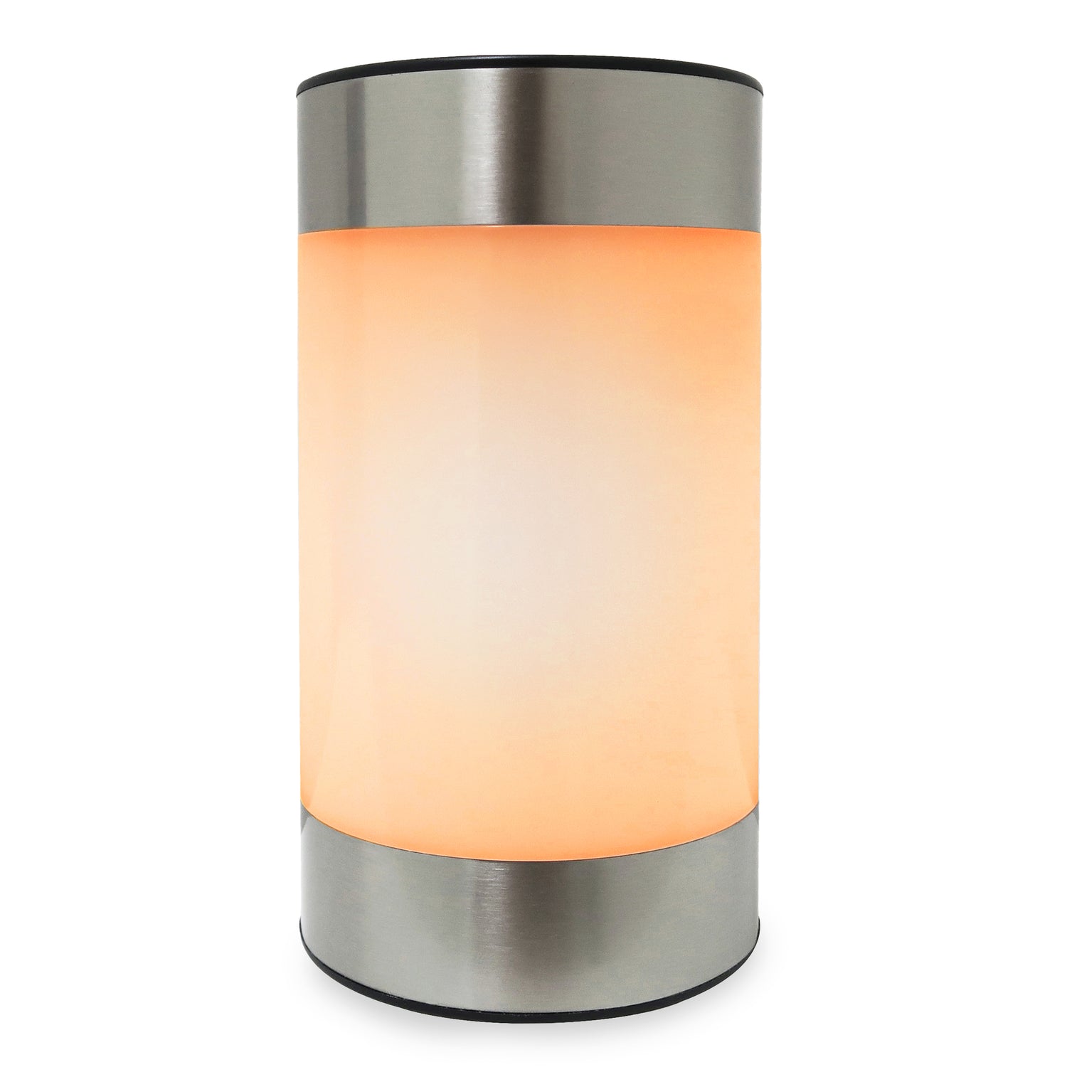 Lazeflame Laternen - 3er-Set