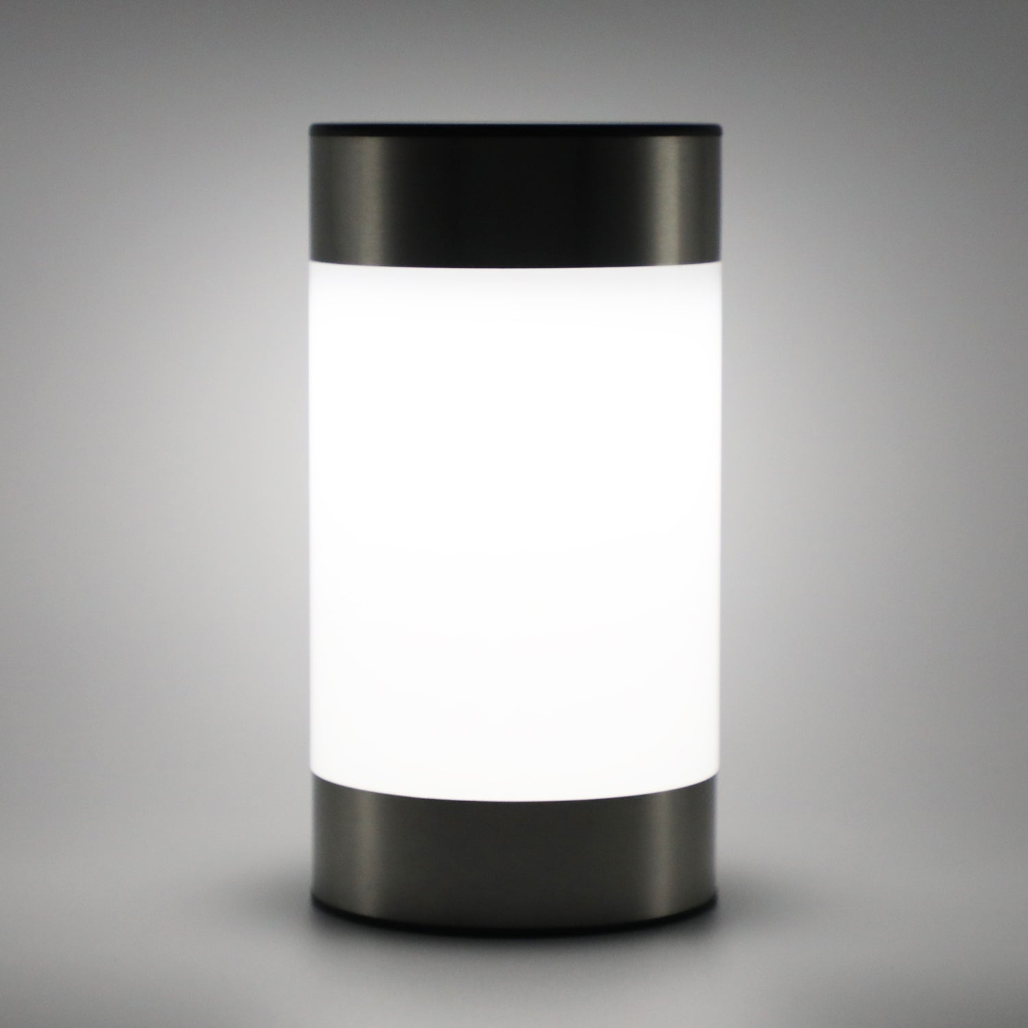 Lazeflame Laternen - 3er-Set