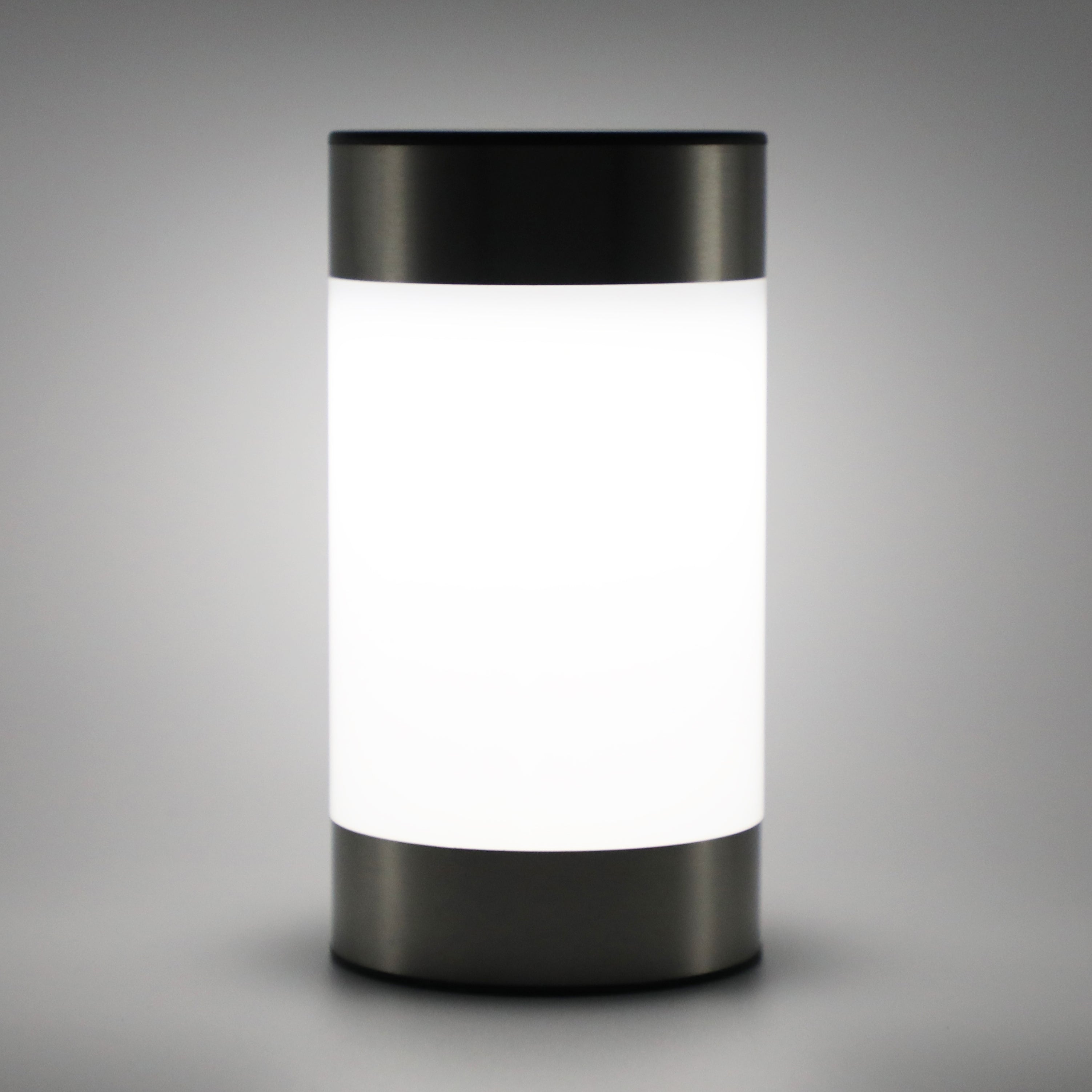 Lazeflame Laternen - 3er-Set